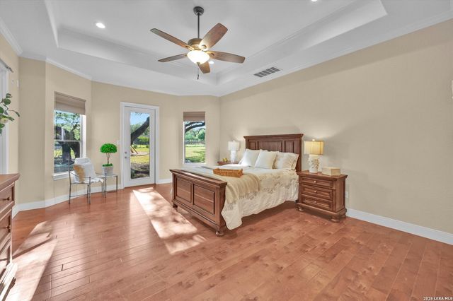 10319 Oak Forest, New Braunfels, TX 78132