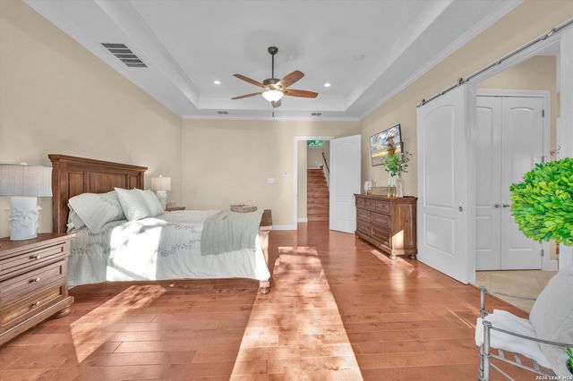 10319 Oak Forest, New Braunfels, TX 78132