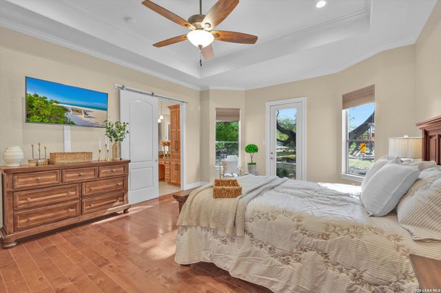 10319 Oak Forest, New Braunfels, TX 78132