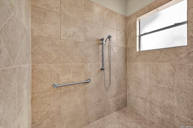 10319 Oak Forest, New Braunfels, TX 78132