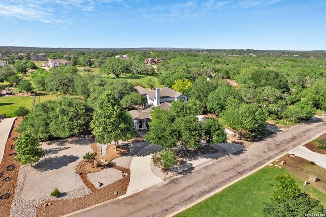 10319 Oak Forest, New Braunfels, TX 78132