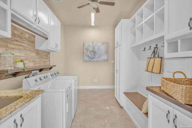 10319 Oak Forest, New Braunfels, TX 78132