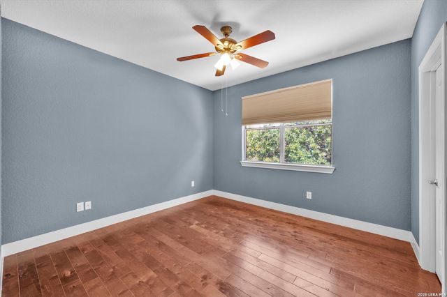 10319 Oak Forest, New Braunfels, TX 78132