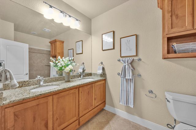 10319 Oak Forest, New Braunfels, TX 78132