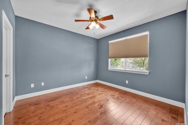 10319 Oak Forest, New Braunfels, TX 78132