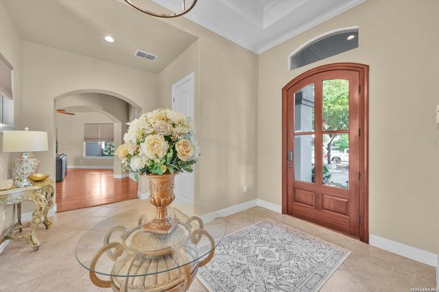 10319 Oak Forest, New Braunfels, TX 78132