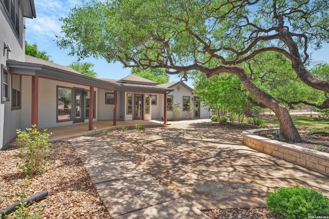 10319 Oak Forest, New Braunfels, TX 78132