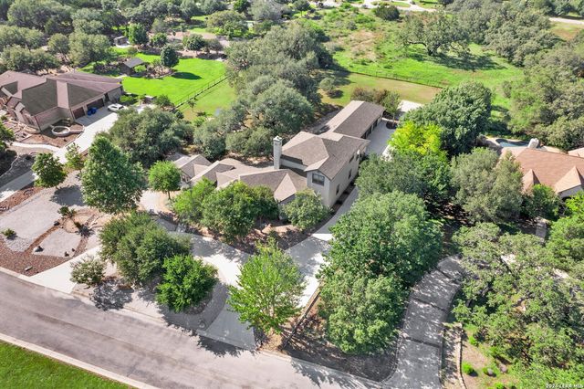 10319 Oak Forest, New Braunfels, TX 78132
