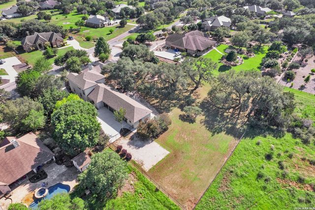 10319 Oak Forest, New Braunfels, TX 78132
