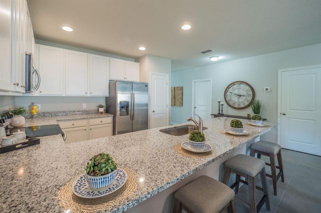 246 CHESHIRE COURT, Kissimmee, FL 34758
