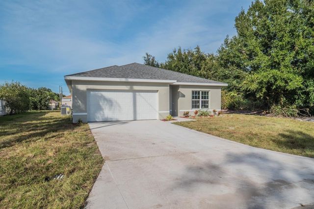 246 CHESHIRE COURT, Kissimmee, FL 34758