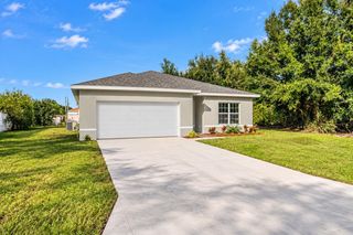 246 CHESHIRE COURT, Kissimmee, FL 34758