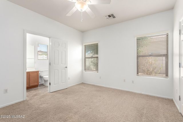 20927 E Frontier Road, Red Rock, AZ 85145