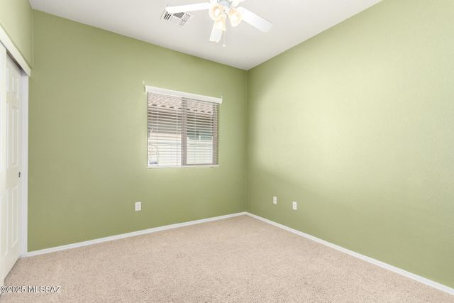 20927 E Frontier Road, Red Rock, AZ 85145