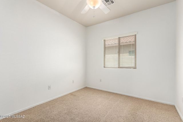 20927 E Frontier Road, Red Rock, AZ 85145