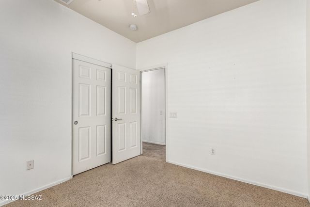 20927 E Frontier Road, Red Rock, AZ 85145