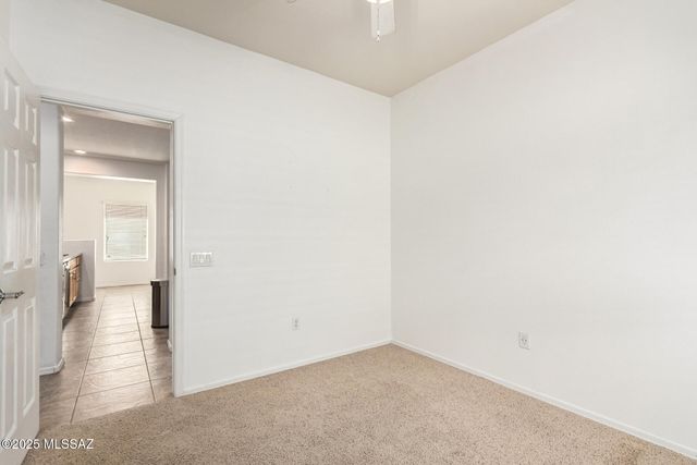 20927 E Frontier Road, Red Rock, AZ 85145