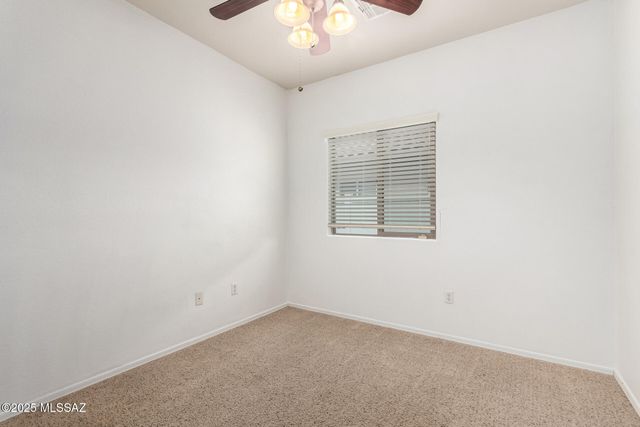 20927 E Frontier Road, Red Rock, AZ 85145