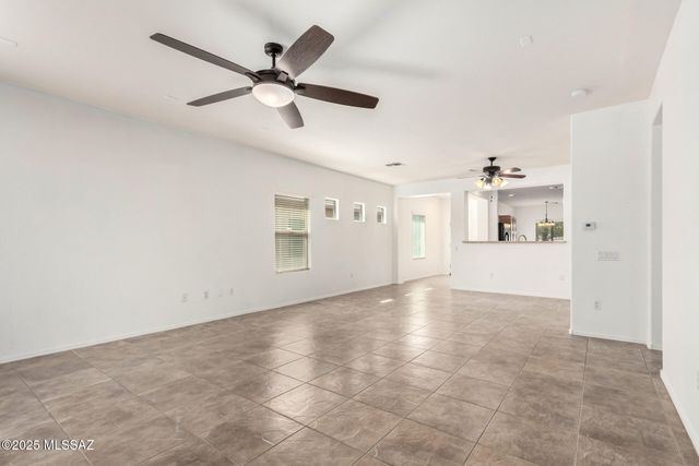 20927 E Frontier Road, Red Rock, AZ 85145