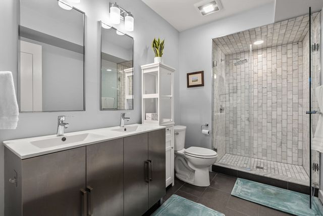 150 W Broadway 203, Boston, MA 02127