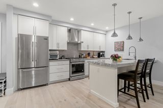 150 W Broadway 203, Boston, MA 02127