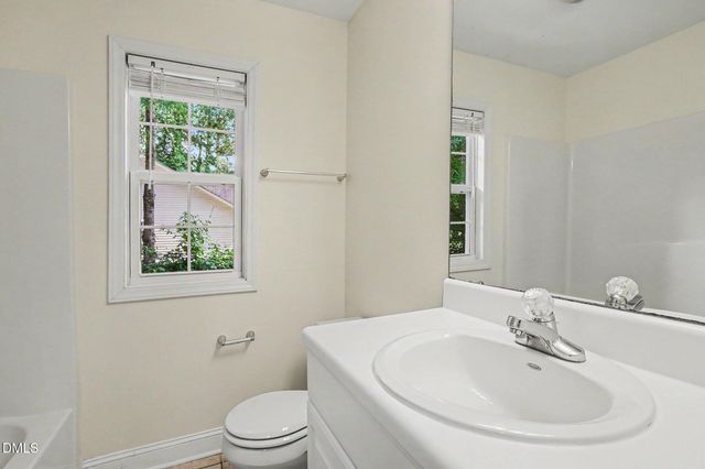 3220 Natural Pines Place, Zebulon, NC 27597
