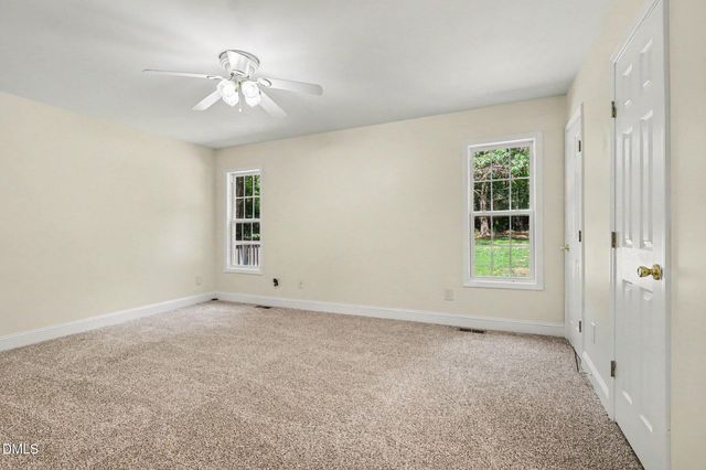 3220 Natural Pines Place, Zebulon, NC 27597