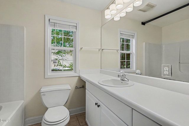 3220 Natural Pines Place, Zebulon, NC 27597