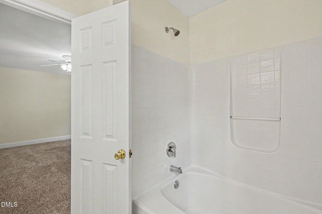 3220 Natural Pines Place, Zebulon, NC 27597