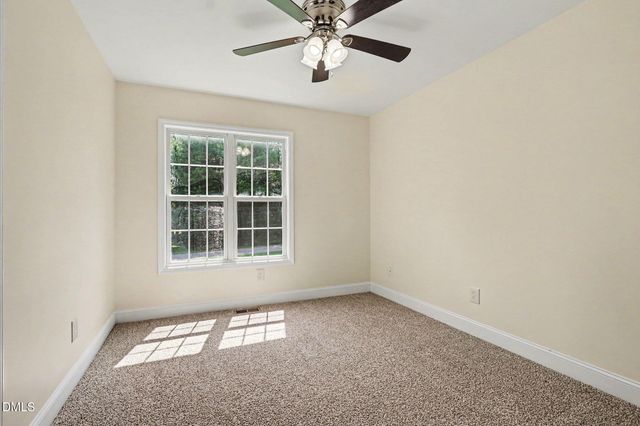 3220 Natural Pines Place, Zebulon, NC 27597