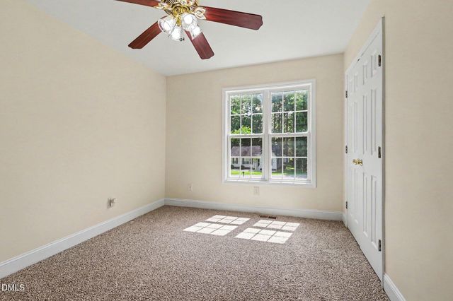 3220 Natural Pines Place, Zebulon, NC 27597