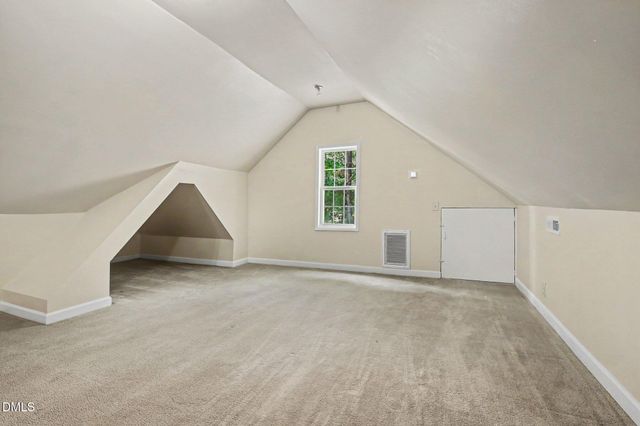 3220 Natural Pines Place, Zebulon, NC 27597