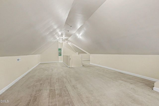 3220 Natural Pines Place, Zebulon, NC 27597