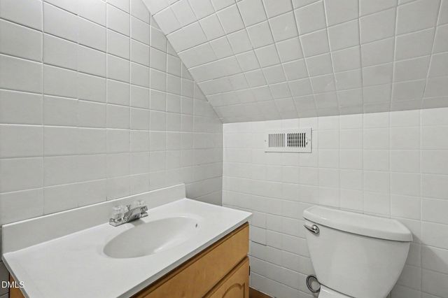 3220 Natural Pines Place, Zebulon, NC 27597