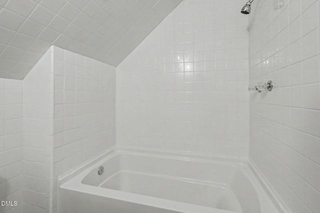 3220 Natural Pines Place, Zebulon, NC 27597