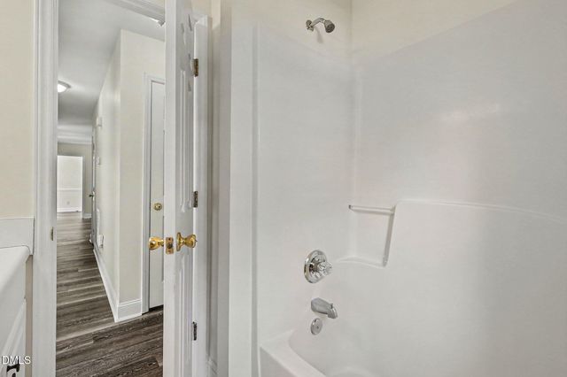 3220 Natural Pines Place, Zebulon, NC 27597