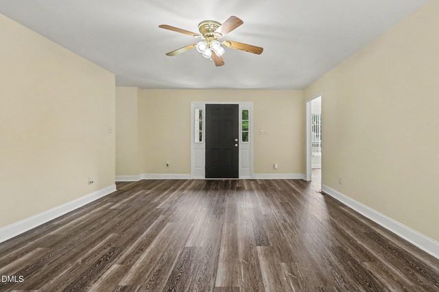 3220 Natural Pines Place, Zebulon, NC 27597