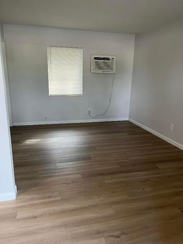 931 N F Street 3, Lake Worth Beach, FL 33460