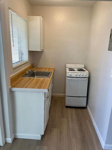 931 N F Street 3, Lake Worth Beach, FL 33460