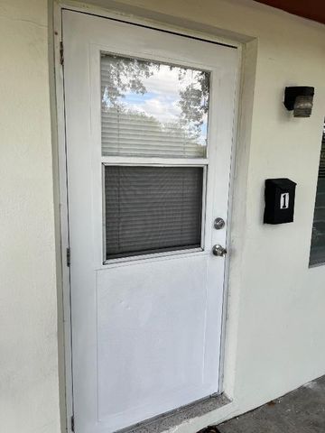 931 N F Street 3, Lake Worth Beach, FL 33460