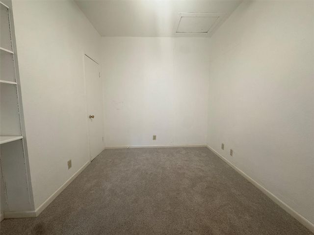 309 S Guadalupe ST C, Lockhart, TX 78644