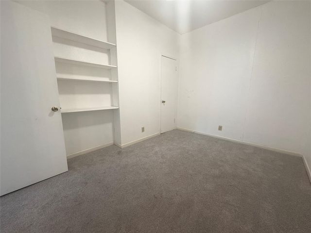 309 S Guadalupe ST C, Lockhart, TX 78644