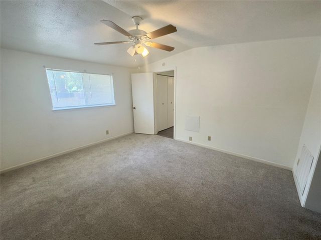 309 S Guadalupe ST C, Lockhart, TX 78644