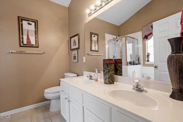 2405 Valley Haven Drive, Raleigh, NC 27603