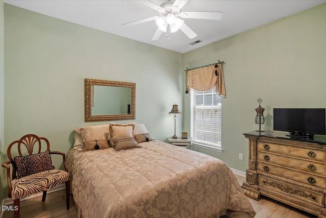 2405 Valley Haven Drive, Raleigh, NC 27603