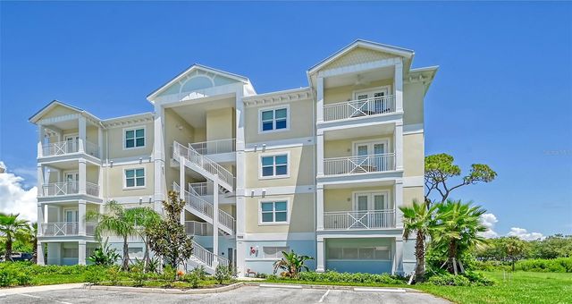7930 34TH AVENUE W 102, Bradenton, FL 34209