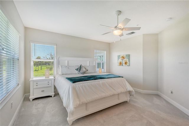 7930 34TH AVENUE W 102, Bradenton, FL 34209