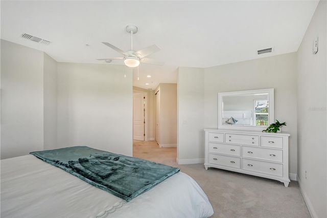 7930 34TH AVENUE W 102, Bradenton, FL 34209