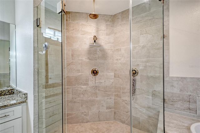 7930 34TH AVENUE W 102, Bradenton, FL 34209
