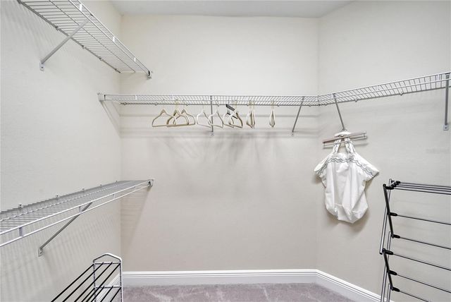 7930 34TH AVENUE W 102, Bradenton, FL 34209